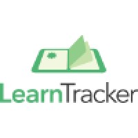 Learntracker Services Inc.