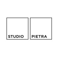 STUDIO PIETRA logo - Similar company to E Plus Studio