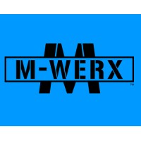 M-Werx