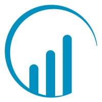 Financial Designs, Inc. logo - Similar company to Infinity Wealth Partners