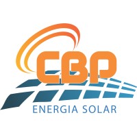 CBP Energia Solar logo - Similar company to Future Compta - Compta Emerging Business