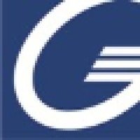 Gulmohar Development Pvt Ltd logo - Similar company to Technocart.Com