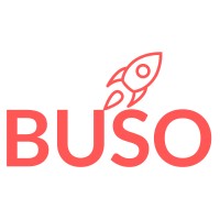 BUSO - Official Odoo Partner in Vietnam logo - Similar company to Jk Advisory Llc (Jka)