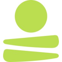 WellStackedLife logo - Similar company to Umio
