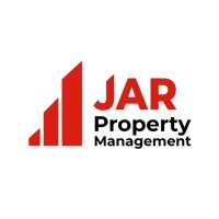 JAR Property Management Services logo - Similar company to Robinson Building & Construction Limited