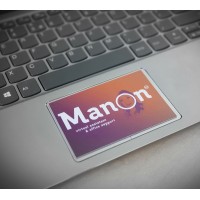 Manon VA, Virtual Assistant & Office Support logo - Similar company to Virtual Assistant Work Wise (Va Work Wise)