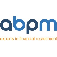 ABPM Recruitment Ltd logo - Similar company to Abpm+