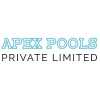 Apex Pools Pvt. Ltd. logo - Similar company to Docexdoce
