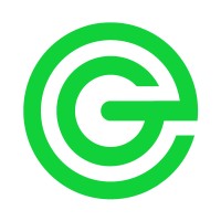 e-Governance Academy logo - Similar company to Timbeter