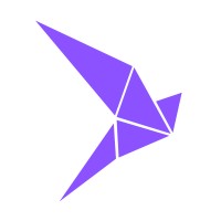 Remote Talent International logo - Similar company to Pyngyn