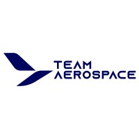 TEAM AEROSPACE, INC. logo - Similar company to Voltor Ab