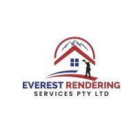 Everest Rendering Services Pty Ltd logo - Similar company to Monaro Higher Education
