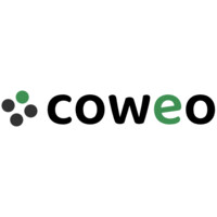 Coweo Technologies s.r.o. logo - Similar company to Zaptime