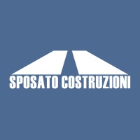 SPOSATO COSTRUZIONI S.R.L. logo - Similar company to Cepav Due