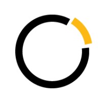 AG Freelance-dtp logo - Similar company to Laydox (Dtp Services For Lsps)