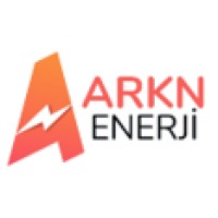 ARKN ENERJİ logo - Similar company to Davtek Roof & Facade Systems