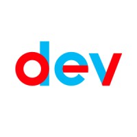 DevAcademy.la logo - Similar company to Devacademy