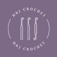 H&J Crochet