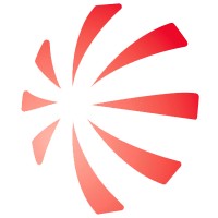 Fondazione Ansaldo logo - Similar company to Fondazione Leonardo