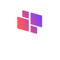 Codernet Solutions logo - Similar company to Codenet It Solutions