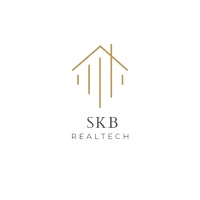 SKB RealTech logo - Similar company to Zarvex