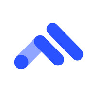 Fintech Services SA logo - Similar company to Riskflow Ltd (Ire)