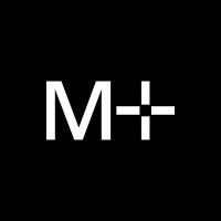 Material logo - Similar company to Breakthrough Research