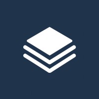 Gestion ClaimSafe Inc. logo - Similar company to Almfc Llc