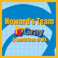 Howards Team logo - Similar company to Ebm, Inc.