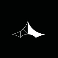 Martinetti Group SA logo - Similar company to Nl2M