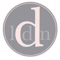 diditlondon logo - Similar company to Charlotte Blaz