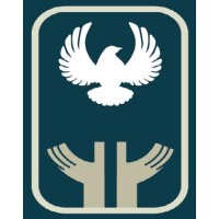 Twelfth Step Ministry At The Center For Spiritual Development