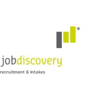 Job Discovery®