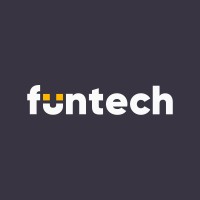 funtech logo - Similar company to Fun Tech Adventures