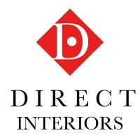 Direct Interiors