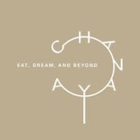 Chanaya Resort logo - Similar company to Arch Alley