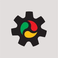 HIDROIL logo - Similar company to Equipar Services Srl