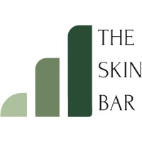 The Skin Bar by Chic MD logo - Similar company to Chic Md - The Skin Bar
