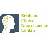 Brisbane Clinical Neuroscience Centre logo - Similar company to Future Business Technology Group