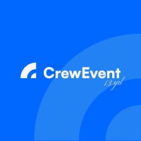 Crew Event - Kurumsal Etkinlik Ajansı logo - Similar company to B' Event Trend & Eventsetter Company