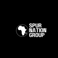 Spur Nation Group HQ logo - Similar company to Jisala