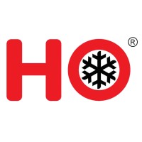 Han On Sdn Bhd logo - Similar company to Aptrasco Global Group