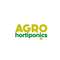 Agro Hortiponics logo - Similar company to Dula Agro Services Limited