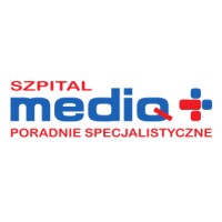 Mediq NZOZ Jerzy Petz logo - Similar company to Hilfemed