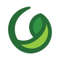 CoGreen Corp. logo - Similar company to Hm Import & Trading C.A.