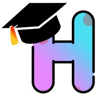 HireHub logo - Similar company to Edu-It