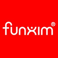 Funxim Innovation Technology