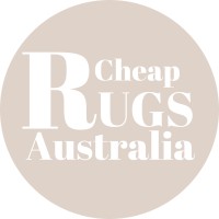 Cheap Rugs Australia logo - Similar company to Momy Decor