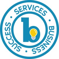 Business Success Services
