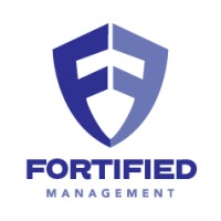 Fortified Management logo - Similar company to Terralis Environmental